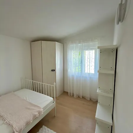 Katarina's Kaštela